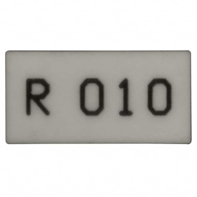 FCSL90R010FER Image 