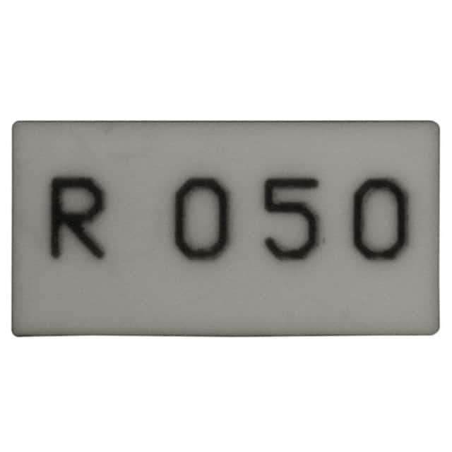 FCSL90R050FER Image 