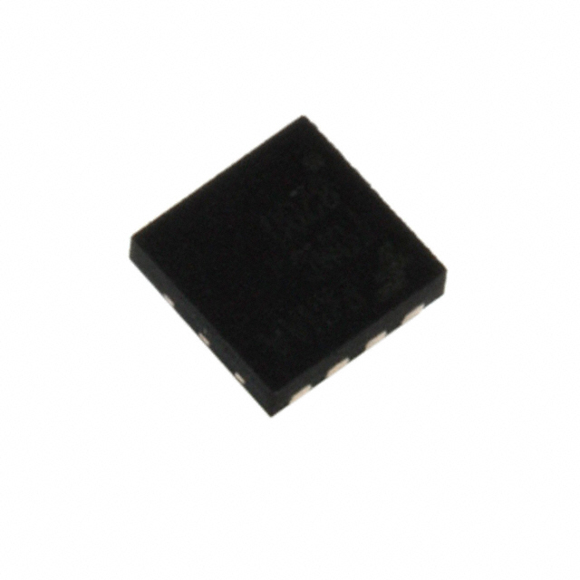 FDMC8200 Image 