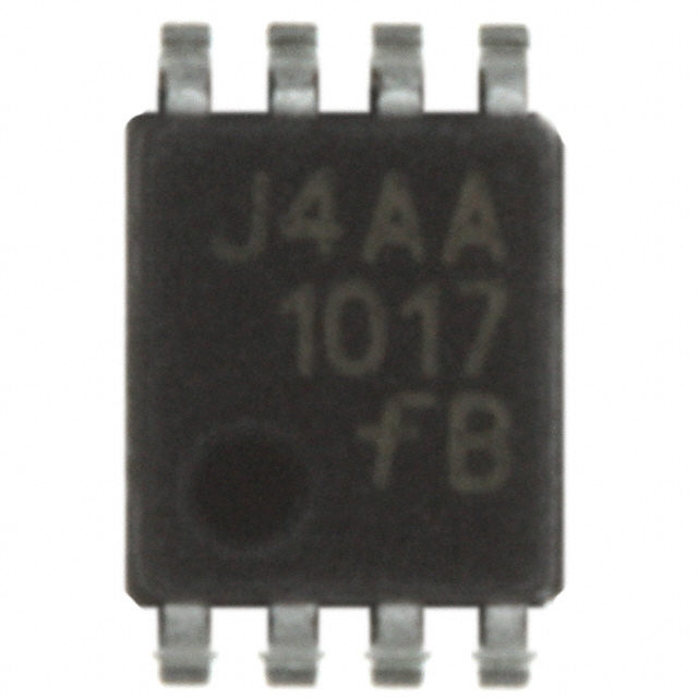 FIN1017K8X Image 