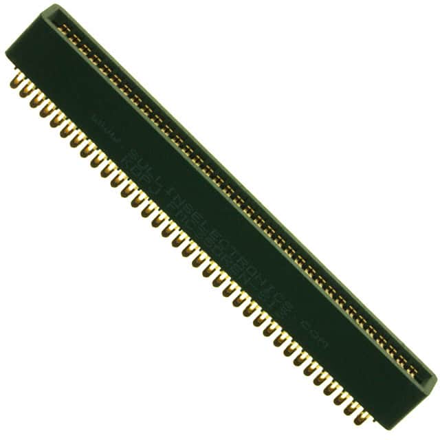 FMC35DREN-S13 Image 