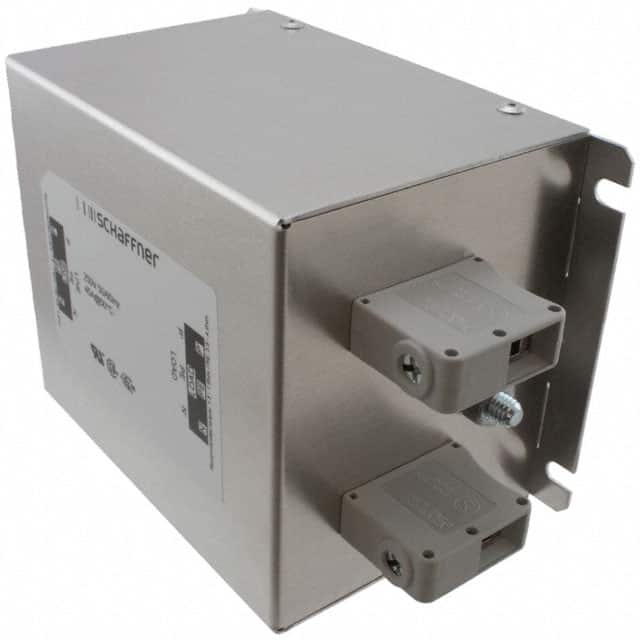 FN2410-45-33 Image 