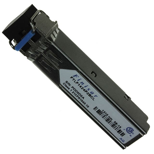 FTLF1424P2BCL Image 