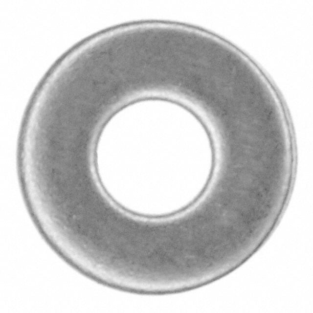 FWSS 002 Image 