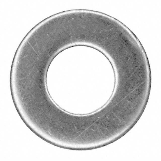 FWSS 010 Image 