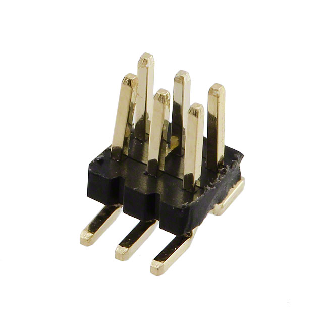 GRPB032VWQS-RC Image 