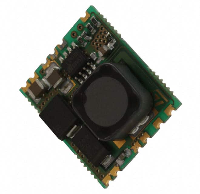 GS-R12F0002.0 Image 