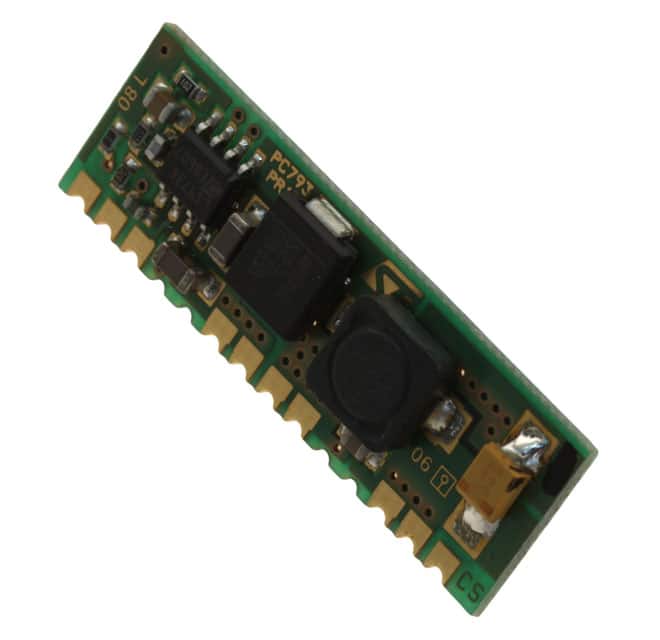 GS-R12FS0001.9 Image 
