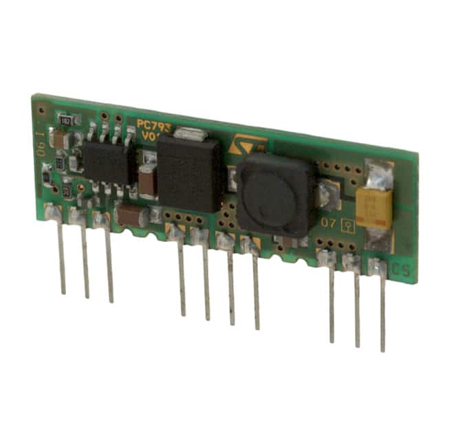 GS-R12FV0001.9 Image 