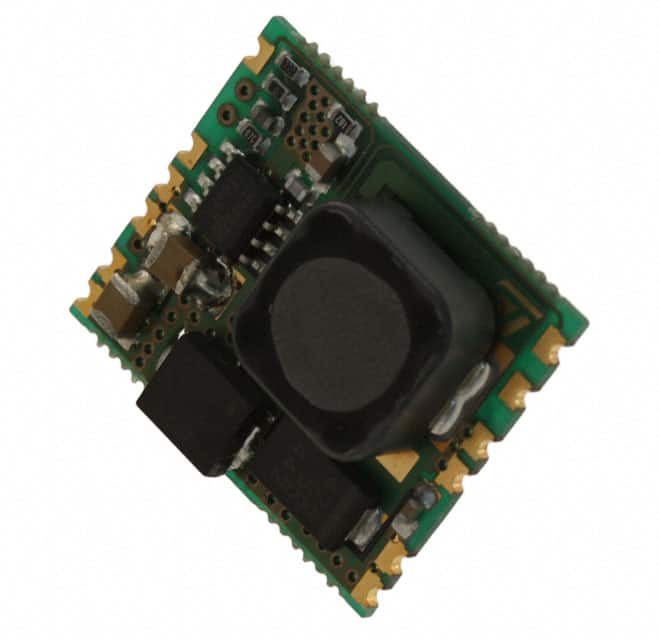 GS-R24F0002.0 Image 