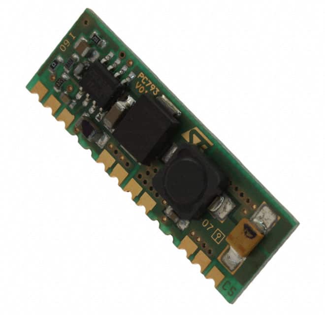 GS-R24FS0001.8 Image 