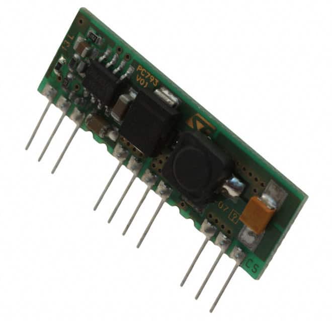 GS-R24FV0001.8 Image 