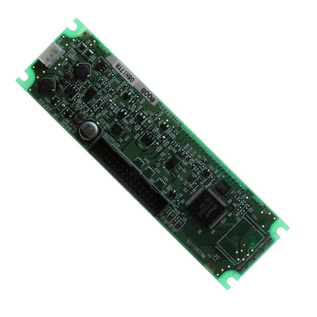 GU128X32-800B Image 