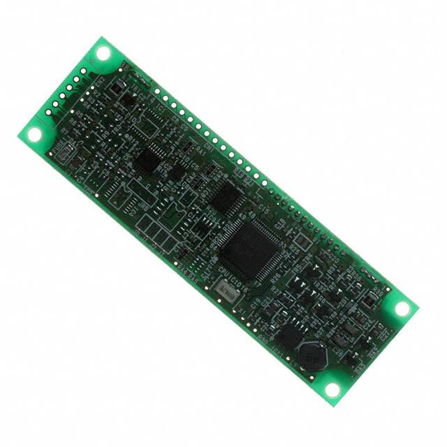 GU128X32D-7002 Image 