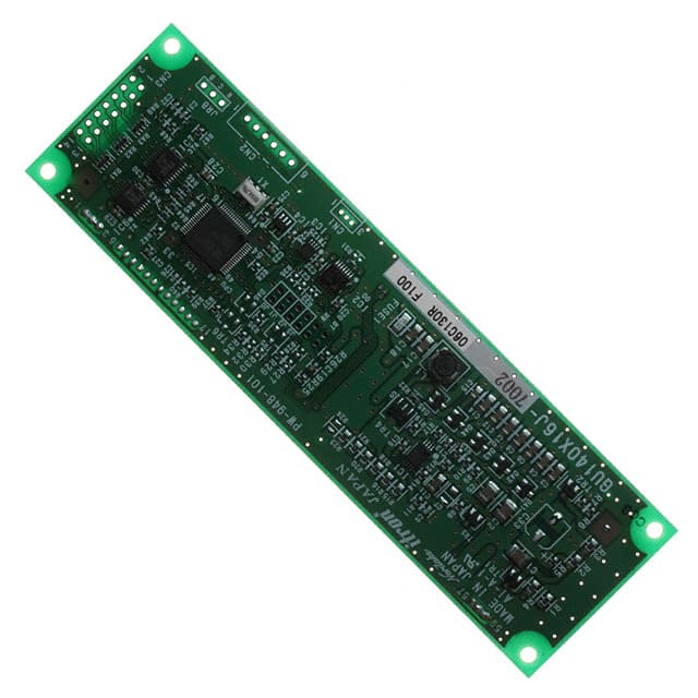 GU140X16J-7002 Image 
