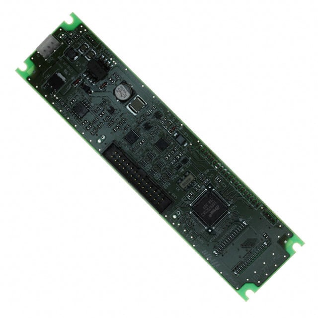GU160X16-800A Image 