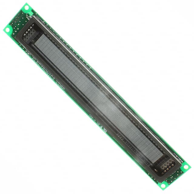 GU192X16-800A Image 