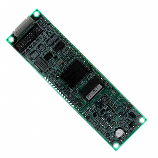 GU256X64C-3900 Image 