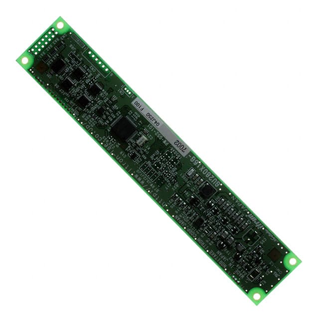 GU280X16G-7002 Image 