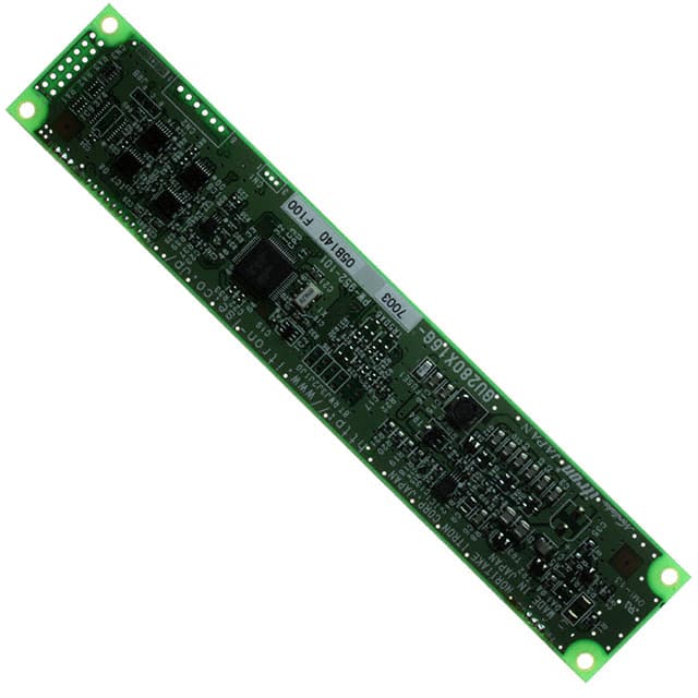 GU280X16G-7003 Image 