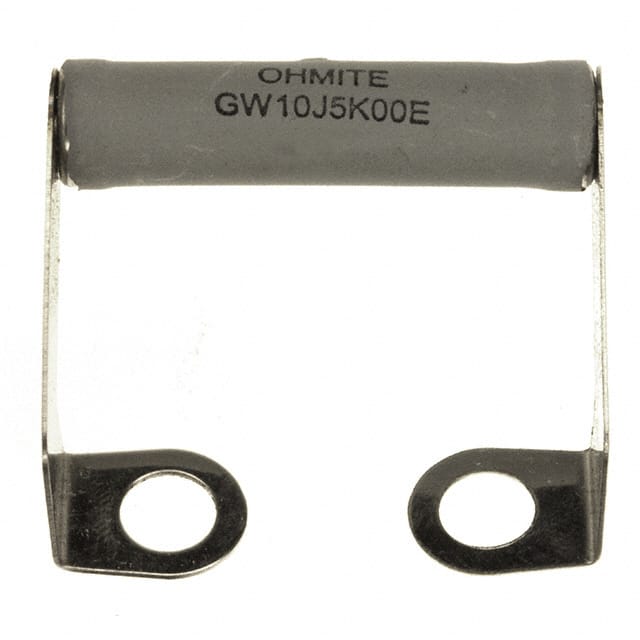 GW10J5K00E Image 