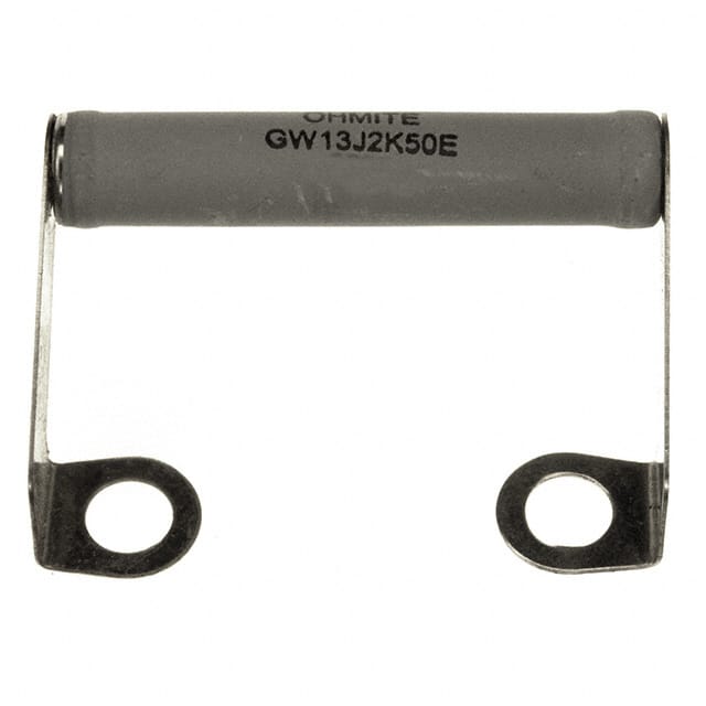 GW13J2K50E Image 