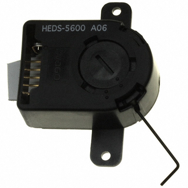 HEDS-5600#A06 Image 