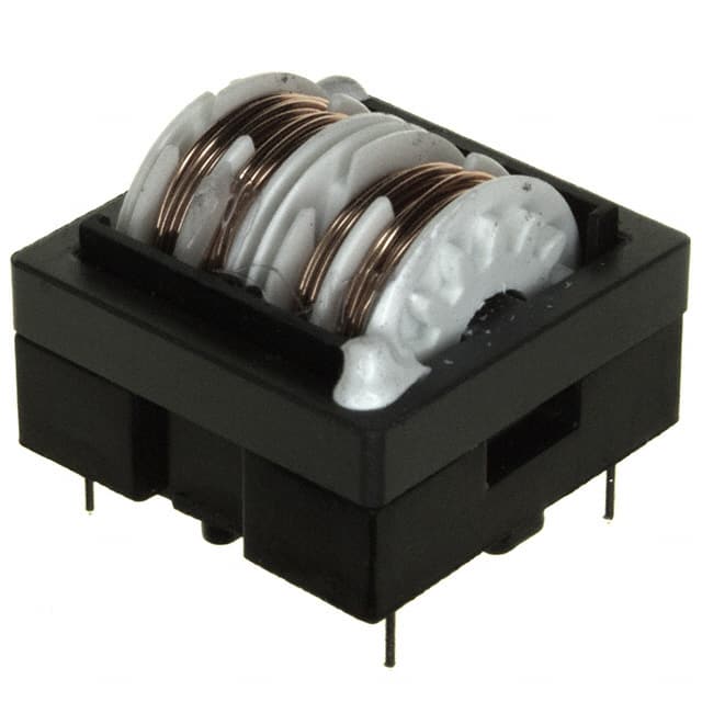 HF2826-203Y1R5-T01 Image 