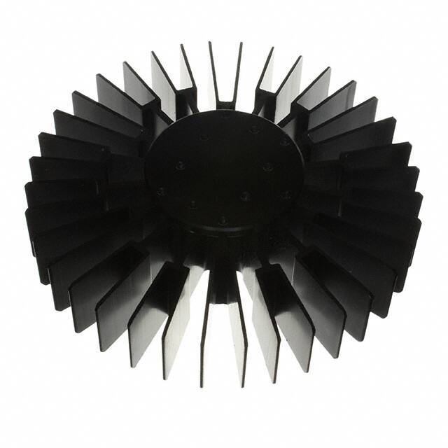 HS-5410-0537 Image 