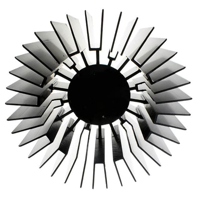 HS-543R-0537 Image 
