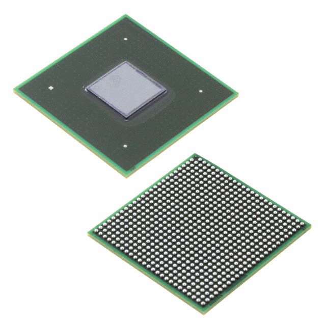 MCIMX6D5EYM10AD Image 