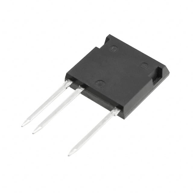 CS20-22MOF1 Image 