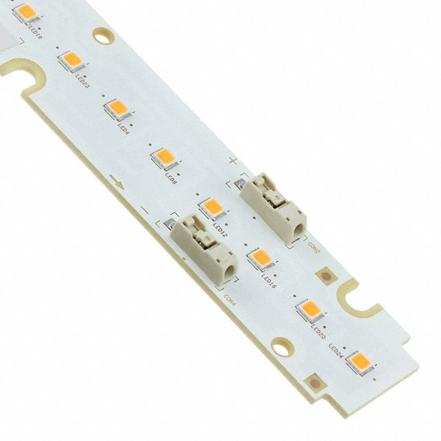 SL-B8T1N40L1WW Image 