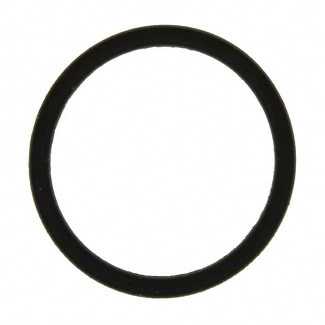 IP0207 Image 