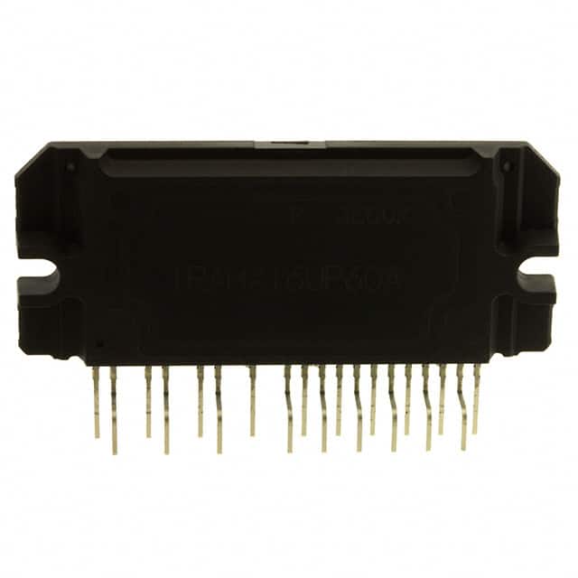 IRAMX16UP60A Image 