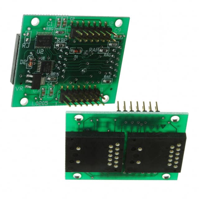 IS-L0205-C Image 