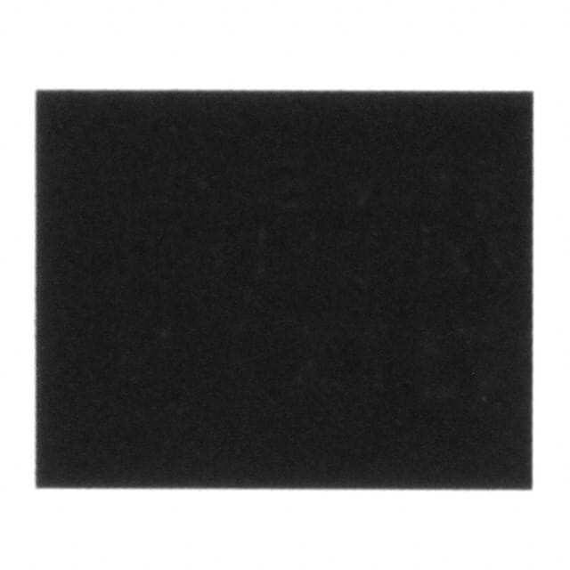 IXDD514D1 Image 
