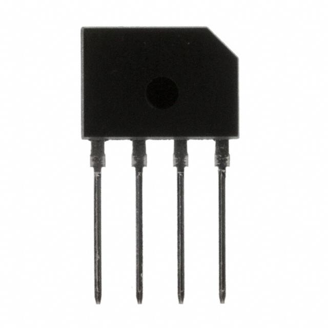 KBP2005G-BP Image 
