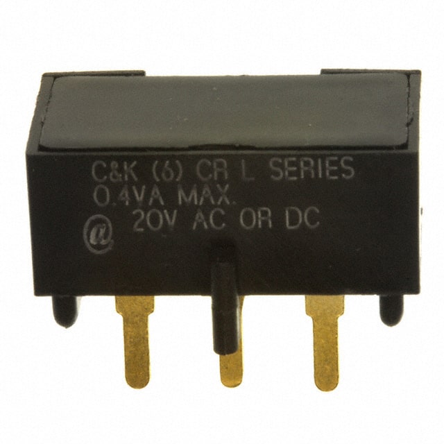 L102121ML04B Image 