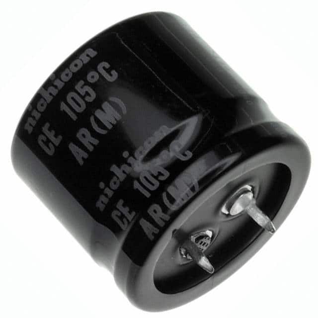 LAR2G271MELB30 Image 