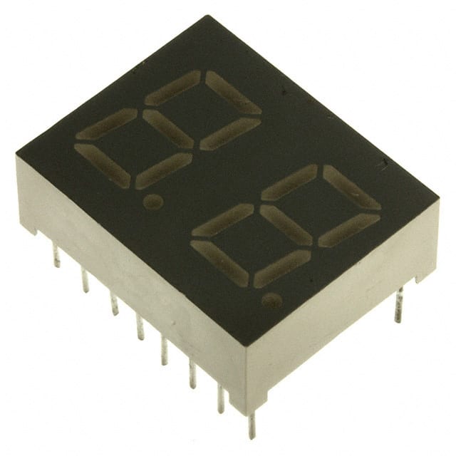 LDD-A403NI Image 