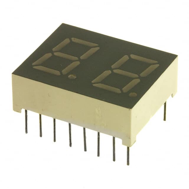LDD-C403NI Image 