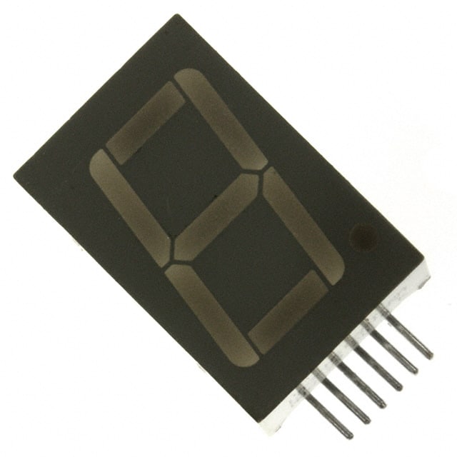 LDS-N512RI-RA Image 