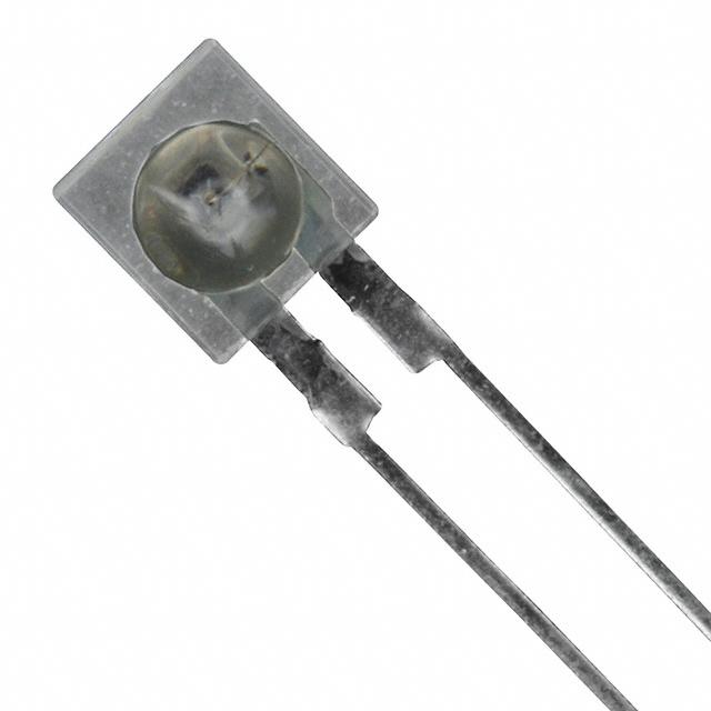 LN75X Image 