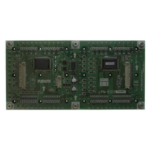 LPM-5123MU350 Image 