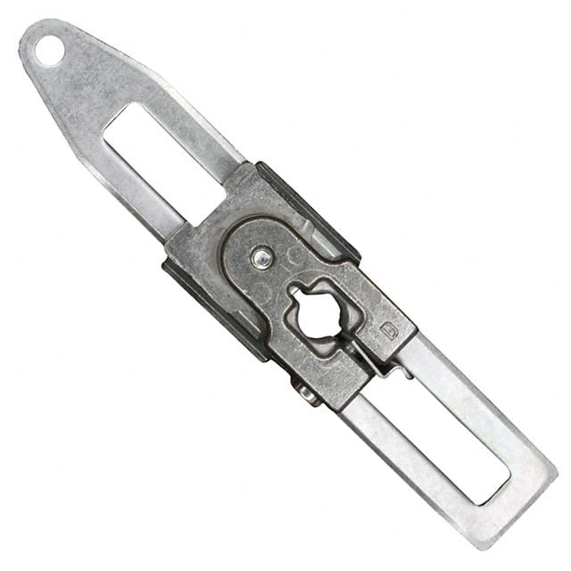LSZ52C Image 
