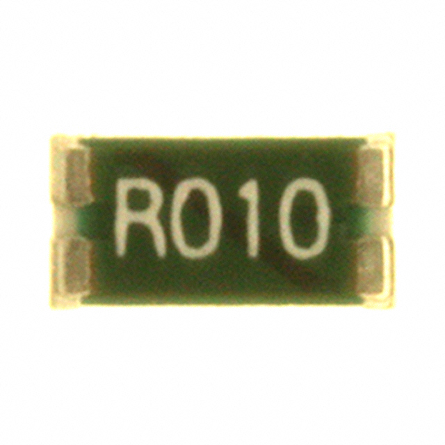 LVK12R010DER Image 