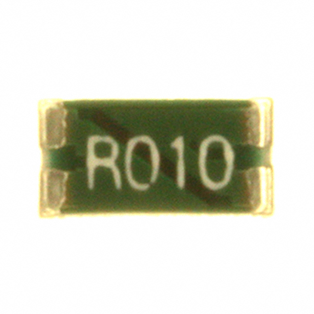 LVK12R010FER Image 