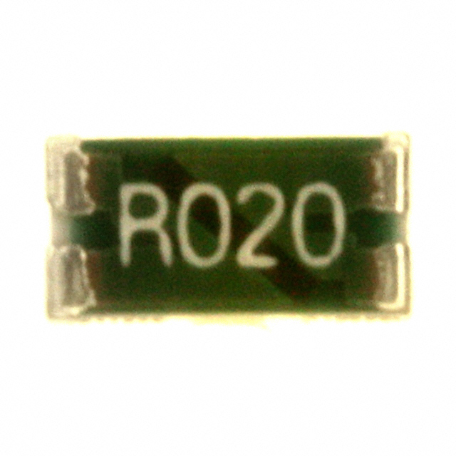 LVK12R020DER Image 