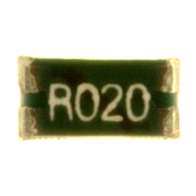 LVK12R020FER Image 